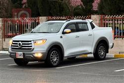 باور دبل كاب